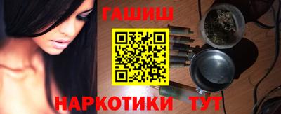скорость mdpv Северобайкальск