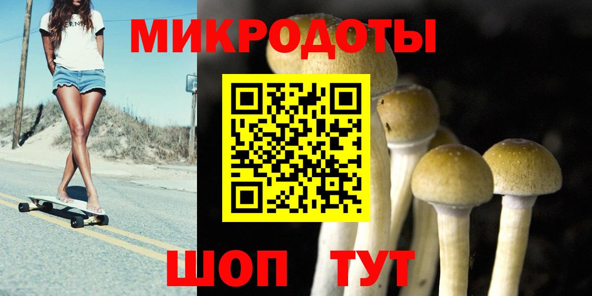 Галлюциногенные грибы ЛСД Сокол